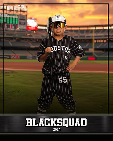 SF_29816_THESHOW_