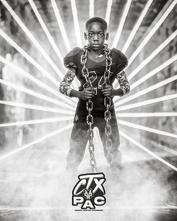 8UTACKLE_Maxey_Jeremiah_SF_21255_LAZER_bw