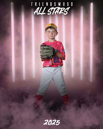 6U PINK_Camp_Noah_MAG10760_LIGHTS