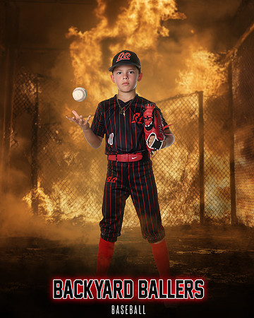 8U_Black_Powell_Carter_MAG13781_FIRE