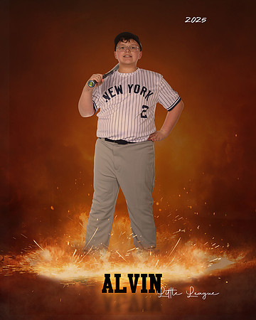 MJR_YANKEES_12U_Quast_Ryland_CAM14416_ROF