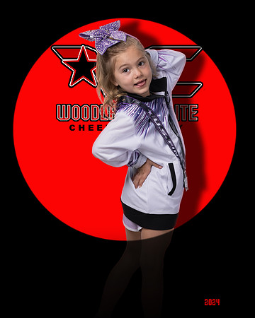 Silver Stars_Chersky_143A1032_SPOTLIGHT_