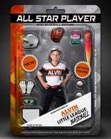 7U WHITE_Walling_Clay_MAG23125_ACTION