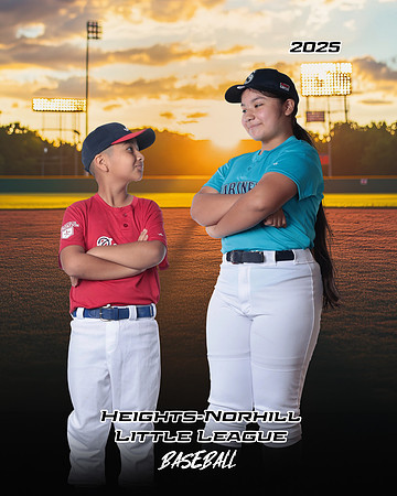 MAJORS_MARINERS_Hernandez_Guadalupe_HN021817_MULTI