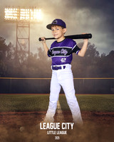 AA.Marquez.Rockies_Cobb_Parker_SF_28752_FIELDLIGHTS
