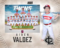 CP.Williams.Twins_Valdez_Aiden_SF_28858_MM