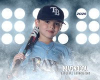 4_5U_Rays_Evans_Waylon_MAG25445_LIT