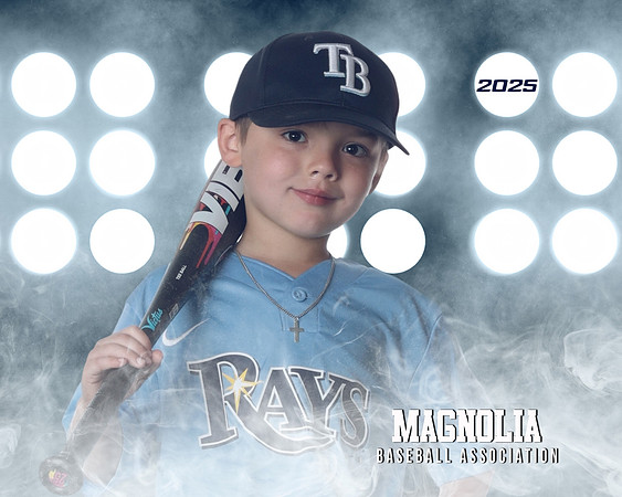 4_5U_Rays_Evans_Waylon_MAG25445_LIT