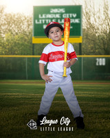 CP.Gibson.Cardinals_Guzman_Elian_SF_27482_CHANGEABLE
