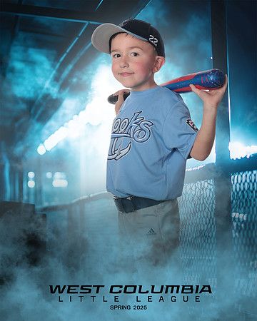 JR MINOR HOOKS_Waltz_Kyler_IMGL7718_DUGOUT_
