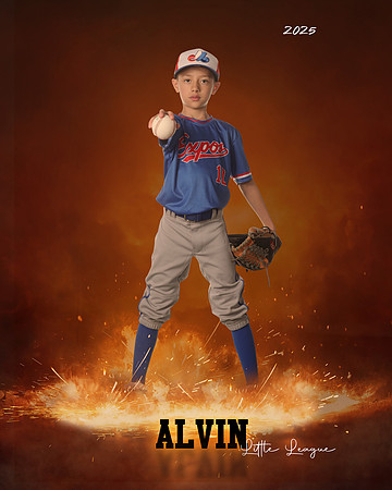 MINORS_EXPOS_10U_Brantner_Kingston_143A2649_ROF