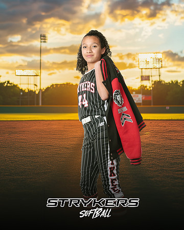 Strykers_James_Ariana_IMGL9381_SUNSHINE_