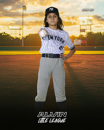 MJR_YANKEES_12U_Weir_Jonah_CAM14442_SUNSHINE