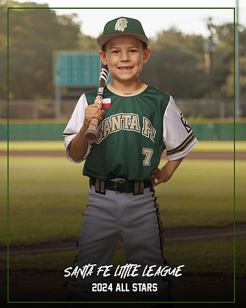 8U_Durdin_Nolan_SF_20584_ONFIELD_