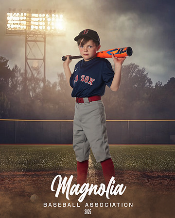 7U_Red Sox_Jones_Taylor_MAG24962_FIELD LIGHTS_