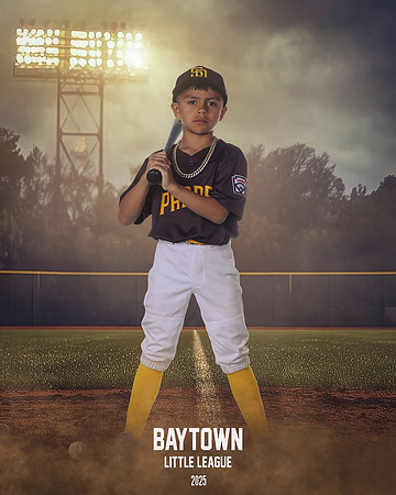 M2_ Padres_Lucio_Nathaniel_BAY12430_FIELDLIGHTS