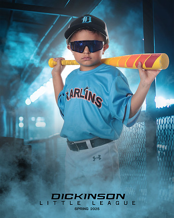 CP5U_ MARLINS_Ortiz_Carson_DLL29836_DUGOUT