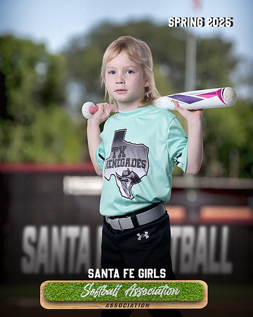 6U_Texas Renegades_Fecteau_Harper_CAM17006_REAL_