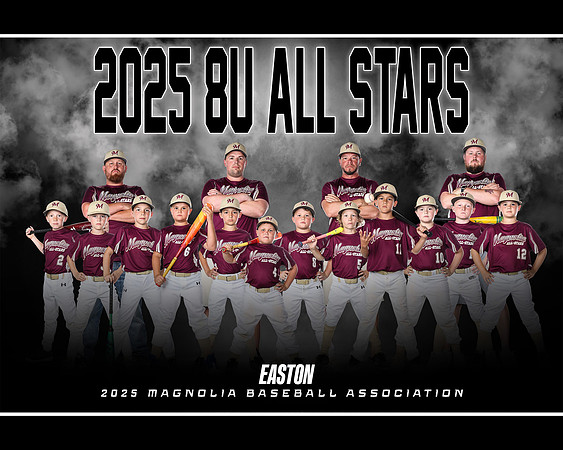 8U Cantu_Stepp_Easton_File1001-2_TEAM