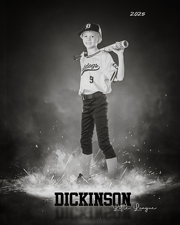 CP8_BULLDOGS_Sonnier_Isaac_DLL20022_ROF-BW