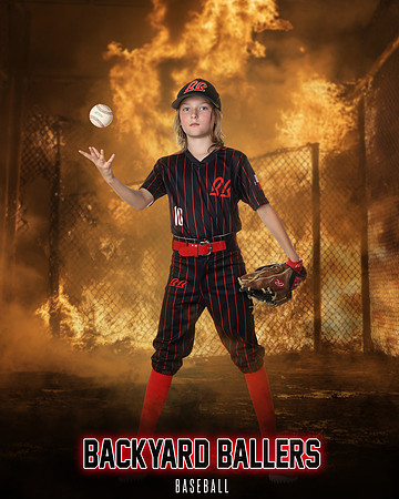 9U_Grey_Westbrook_Ace_MAG14190_FIRE