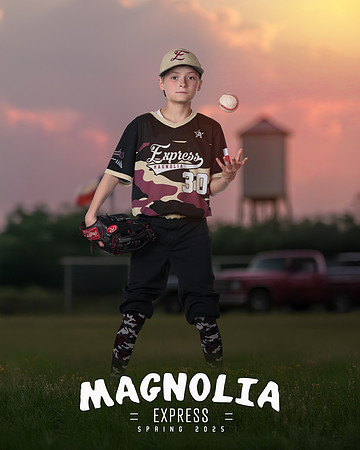 12U_Peterson_Nate_MAG27749_TRUCKS_