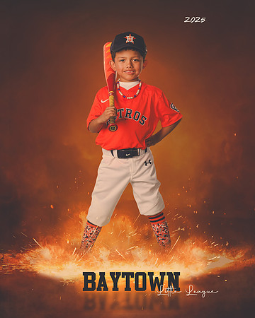 M3_ Astros_Escobedo_Zeke_BAY29402_ROF