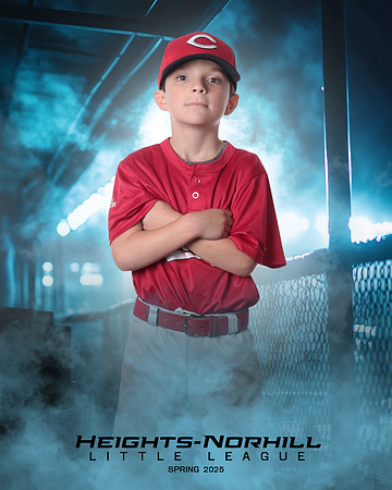 PW_REDS_Garcia_Oliver_HN021620_DUGOUT