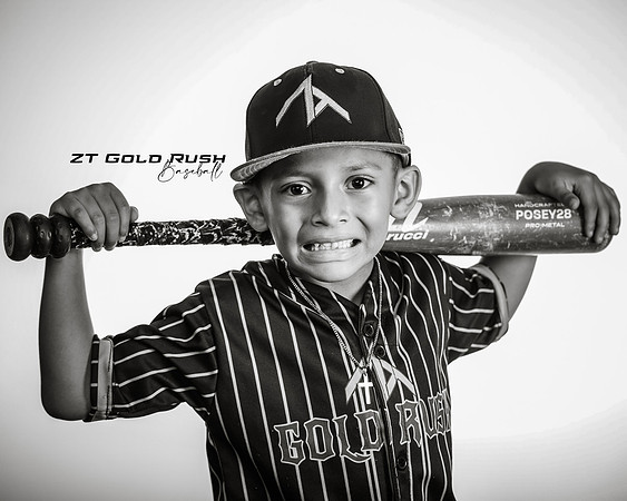 7U Bernal_Guzman_Aaron_IMGL0155