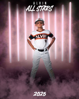 8U WHITE_Serrano_Urijah_MAG22967_LIGHTS