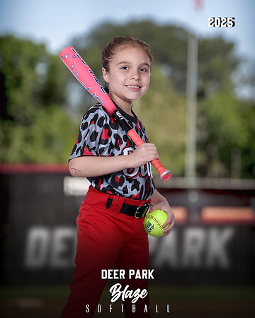 6U Deer Park Blaze_Canales_Scarlett_143A9427_DP_REAL