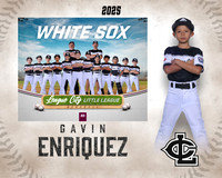 AA.Jenkins.WhiteSox_Enriquez_Gavin_143A1786_MM_MM