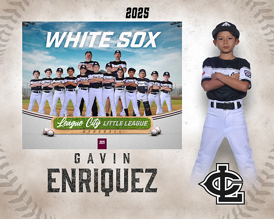 AA.Jenkins.WhiteSox_Enriquez_Gavin_143A1786_MM_MM