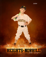 PW_PIRATES_Owen_Herschel_HN011232_ROF