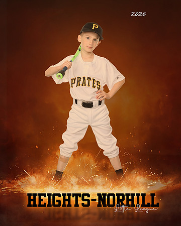 PW_PIRATES_Owen_Herschel_HN011232_ROF