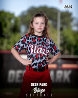 6U Deer Park Blaze_Fenner_Laelynn_143A9373_DP_REAL
