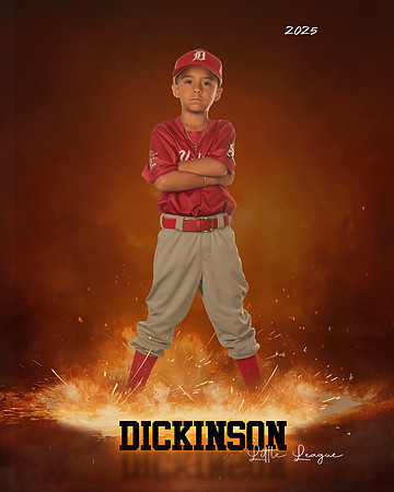 CP7_CRIMSONTIDE_Medina_Romeo_DLL20497_ROF