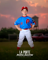 6U_Shetland_Phillies_Gamblin_Brady_LP010561_TRUCK