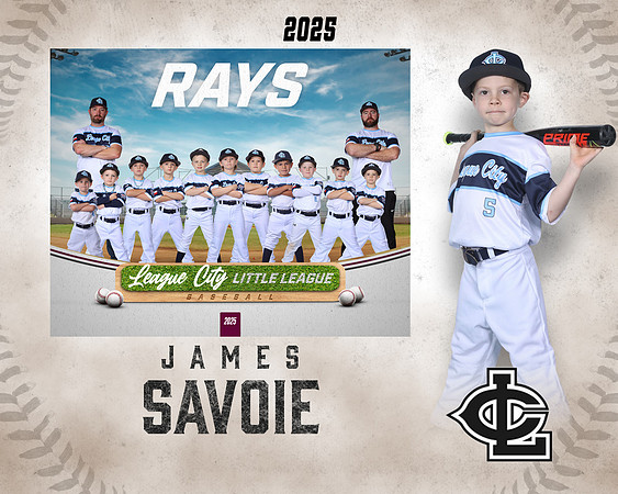 CP.Edwards.Rays_Savoie_James_SF_27504_MM_MM