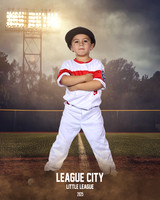 CP.Gibson.Cardinals_Guzman_Elian_SF_27480_FIELDLIGHTS