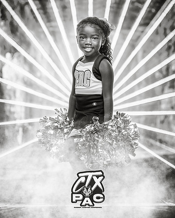 6UCHEER_Steed_Toyria_SF_21243_LAZER_bw