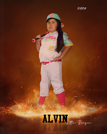 TB_PADRES_Perez_Romina_CAM13055_ROF