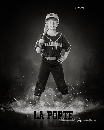 8U_Pinto_Orioles_Pierce_Cooper_LP022838_ROF_BW