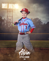 TB_ CARDINALS_Pape_Colton_143A3171_FIELDLIGHTS