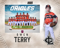 A.Schlesinger.Orioles_Terry_Owen_IMG_0212_MM_MM