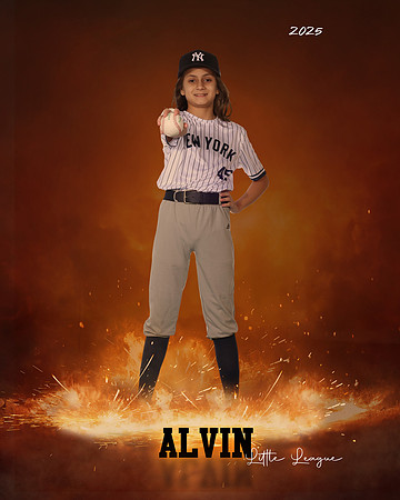 MJR_YANKEES_12U_Weir_Jonah_CAM14443_ROF