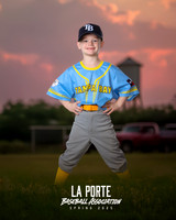 4U_Foal_Rays_Downey_Tex_LP010516_TRUCK