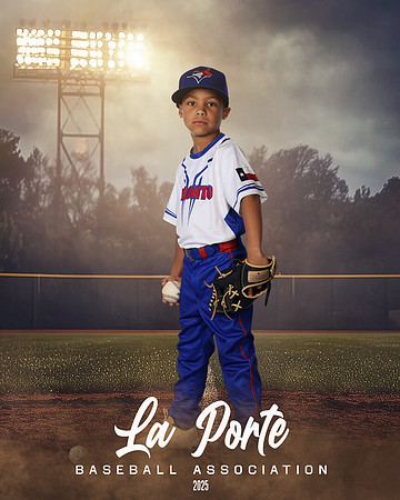 8U_Pinto_Blue Jays_Greenidge_Marlon_LP011719_FIELDLIGHTS