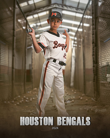 7U_SMITH_Kelly_Jaxton_SF_20985_SF