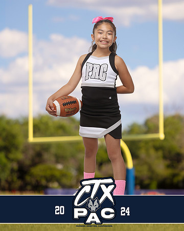 10UCHEER_Botello_Sophia_SF_21422_GP_